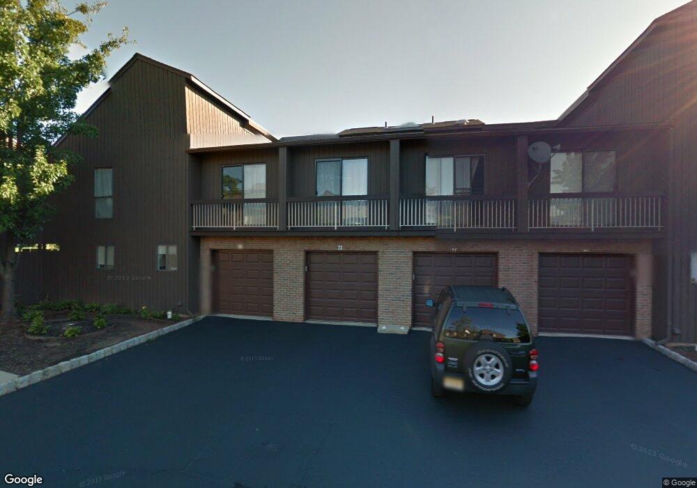 2823 Bloomingdale Dr, Hillsborough, NJ 08844 - photo 1