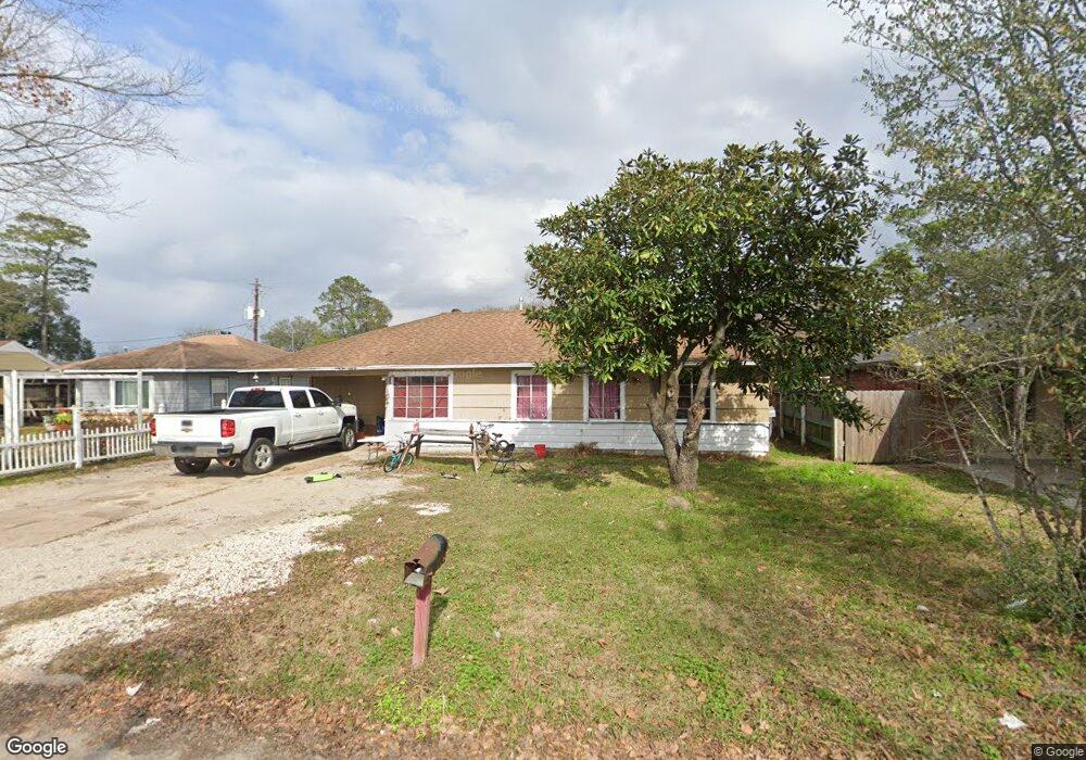 2923 Fleetwood St, Houston, TX 77093 - photo 1