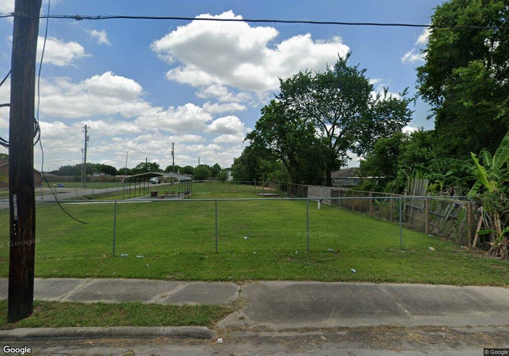 7123 Tierwester St, Houston, TX 77021 - photo 1