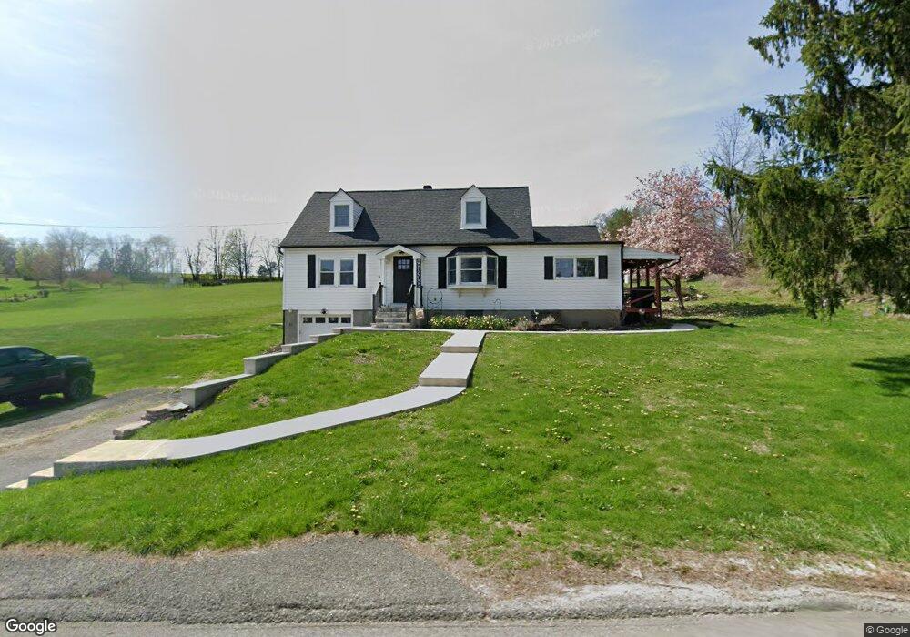 91 Beaver Run Rd, Lafayette, NJ 07848 - photo 1