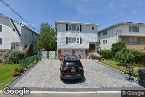 15 Maple Ave Unit 2, South Hackensack, NJ 07606