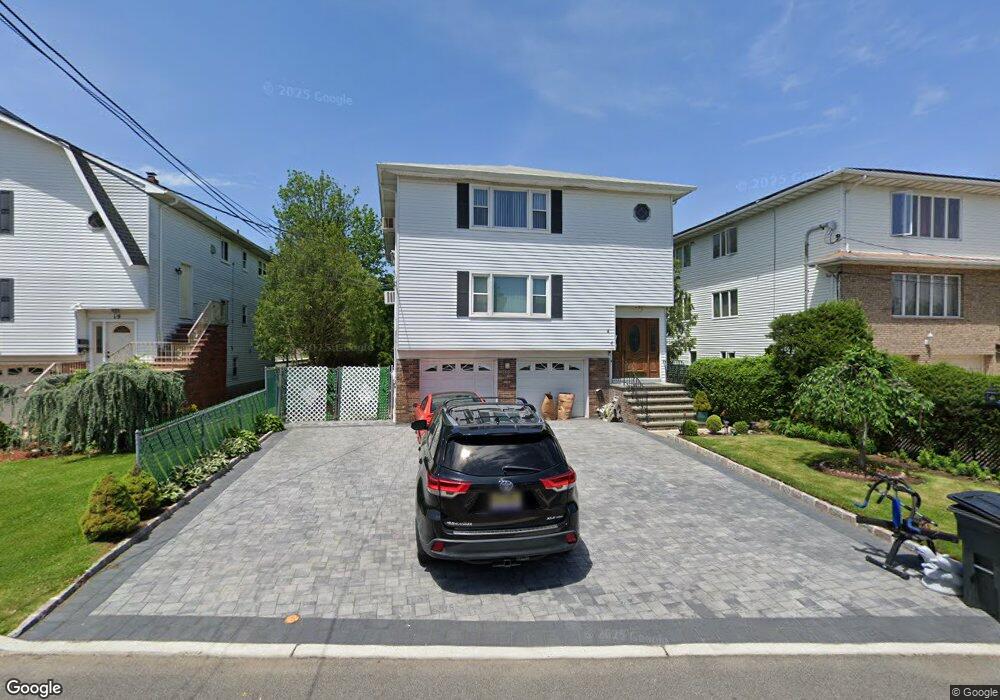 15 Maple Ave, South Hackensack, NJ 07606 - photo 1