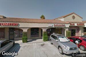 23300 Sunnymead Blvd, Moreno Valley, CA 92553