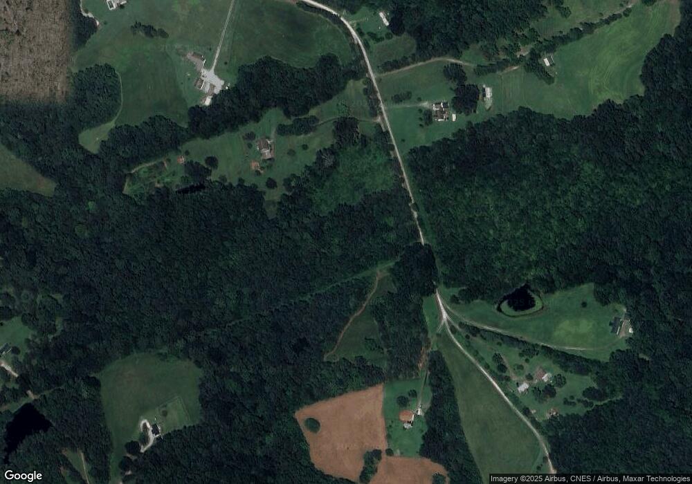 500 Cedar Ln, Kenbridge, VA 23944 - photo 1