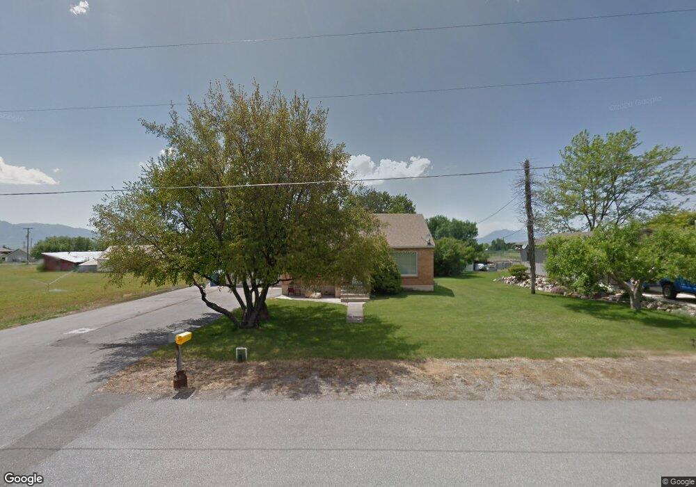 325 S 300 W, Smithfield, UT 84335 - photo 1