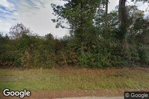 59 Scr 11, Bay Springs, MS 39422