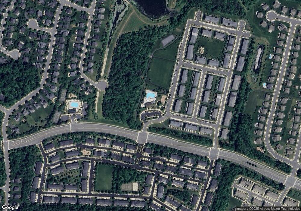 6770 Pinchot Ln, Haymarket, VA 20169 - photo 1