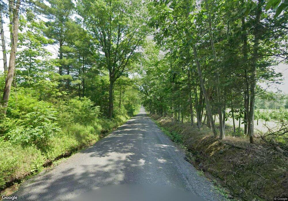 Owls Nest Ln, Doylestown, PA 18902 - photo 1