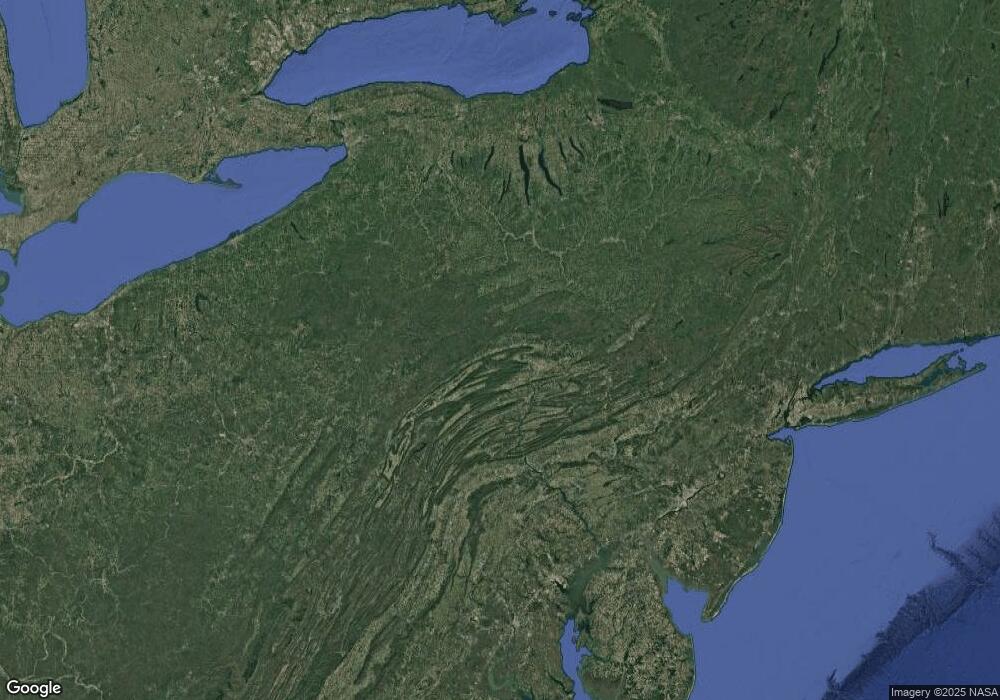 47 Via Quattro Novembre, Other Country - Not In Usa, PA 18902 - photo 1