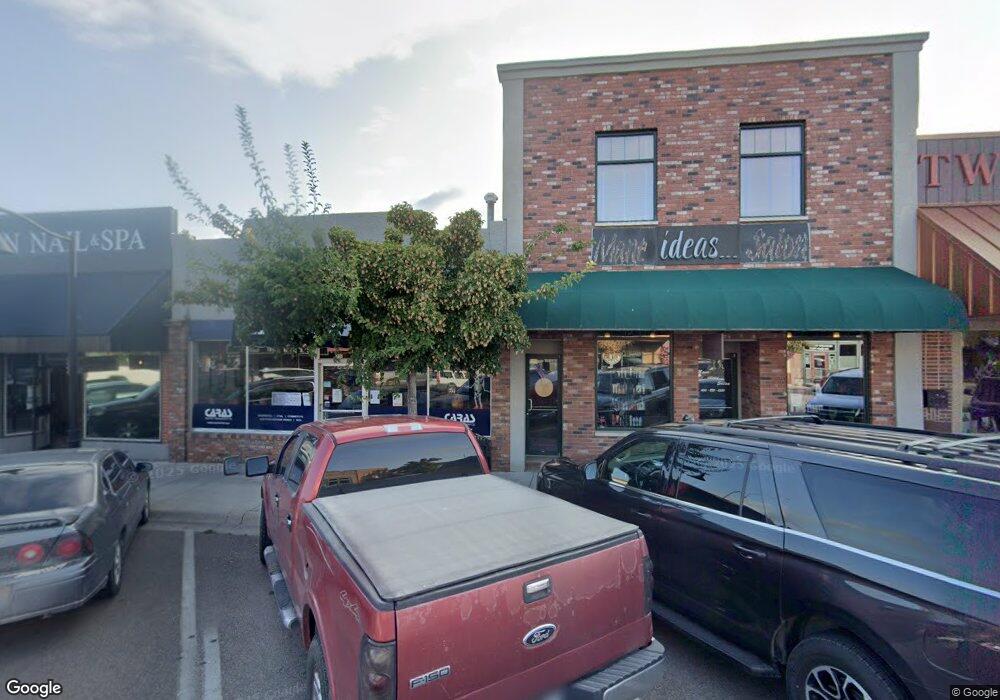 213 Main St, Polson, MT 59860 - photo 1