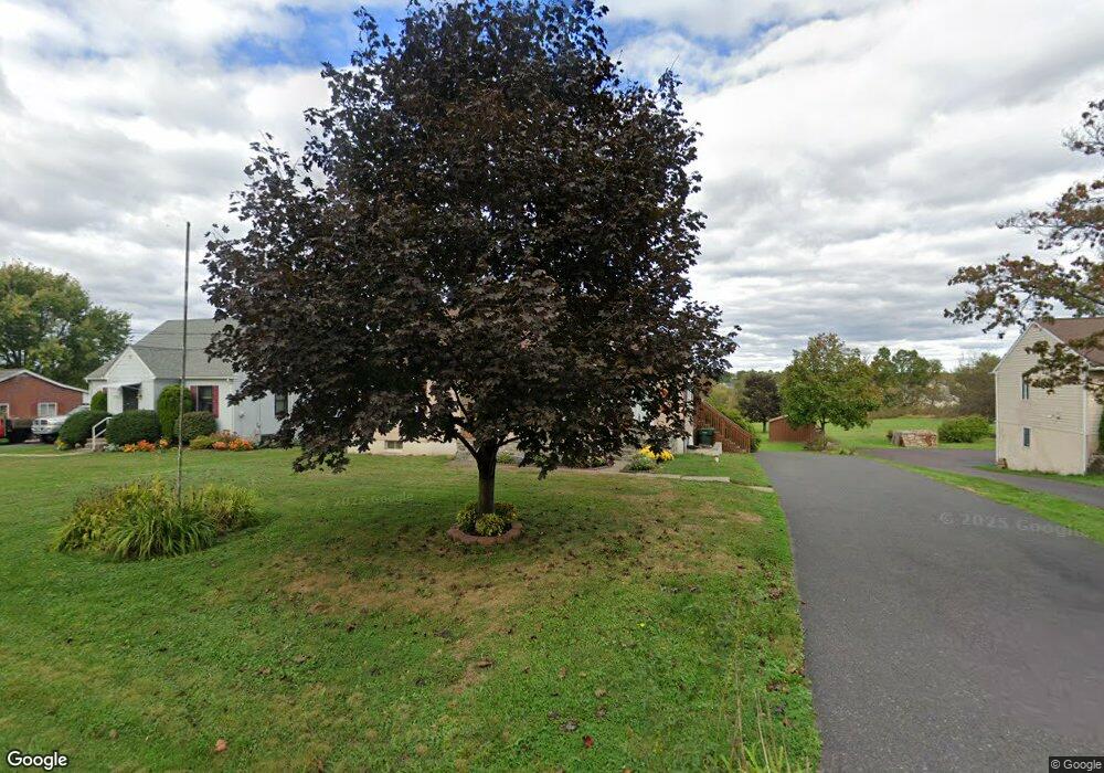 1745 Allentown Rd, Quakertown, PA 18951 - photo 1