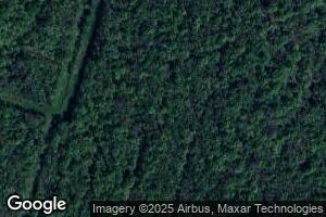 63650 Old Highway 77, Plaquemine, LA 70764
