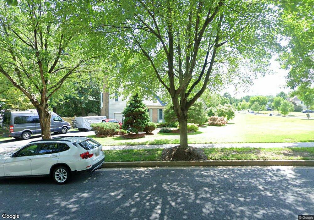 8239 Sandy Stream Rd, Laurel, MD 20723 - photo 1