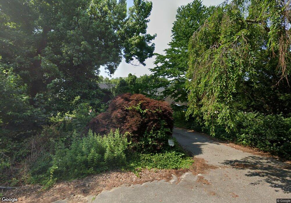 5 Vans Ln, Barrington, RI 02806 - photo 1