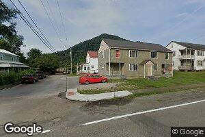 22 Barber Ln, Boomer, WV 25031