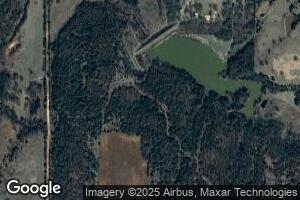 29400 Independence, Glencoe, OK 74032
