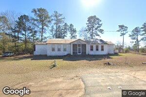 944 Martin Luther King Blvd, Fort Gaines, GA 39851