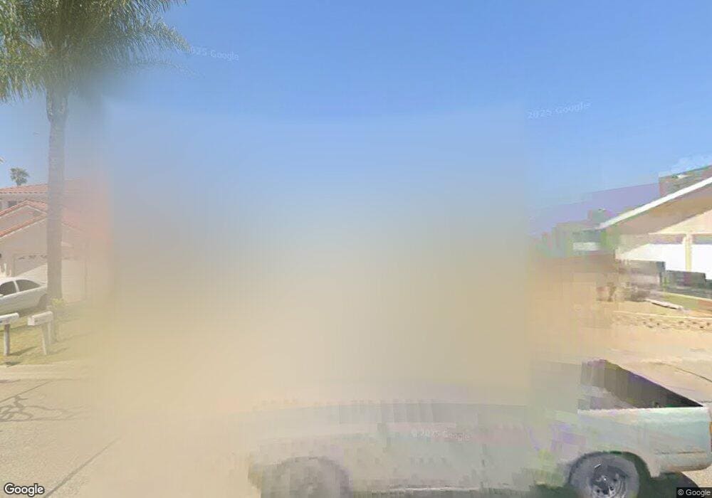 445 Tyrus Ct unit LOT, Nipomo, CA 93444 - photo 1