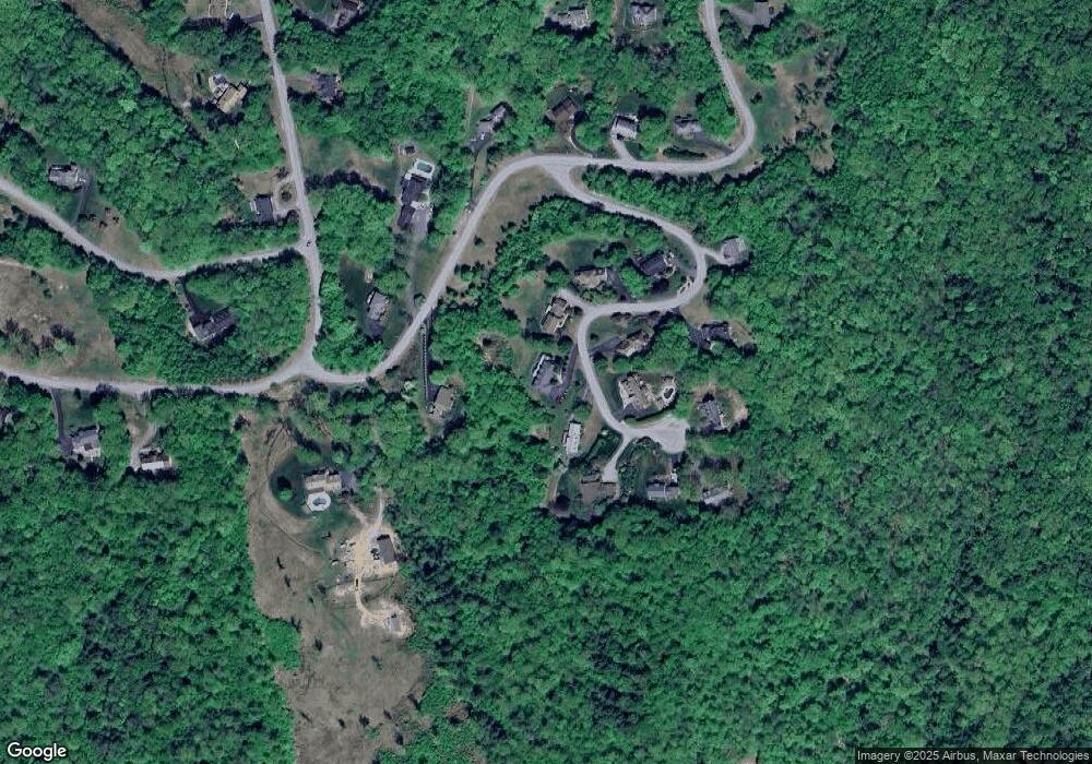 40 Philip Dr, Spofford, NH 03462 - photo 1