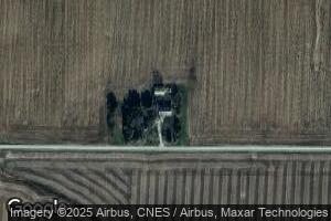 4088 W 1800 S, Earl Park, IN 47942