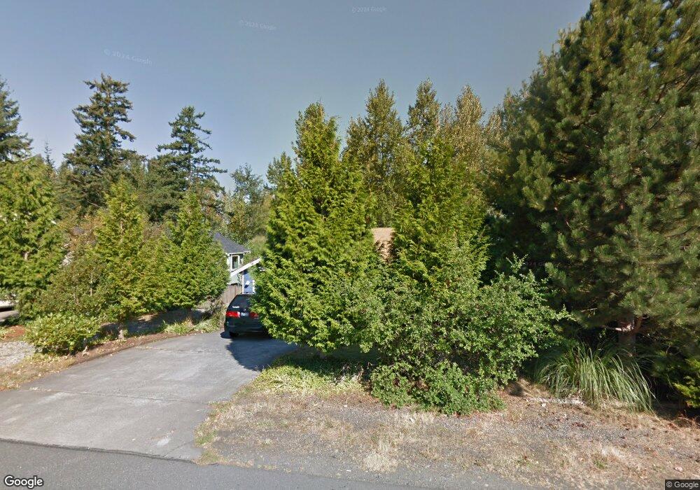 1378 Welling Rd, Bellingham, WA 98226 - photo 1