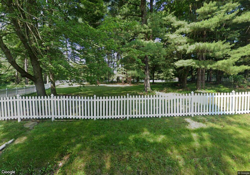 6690 Kepler Rd, New Franklin, OH 44216 - photo 1