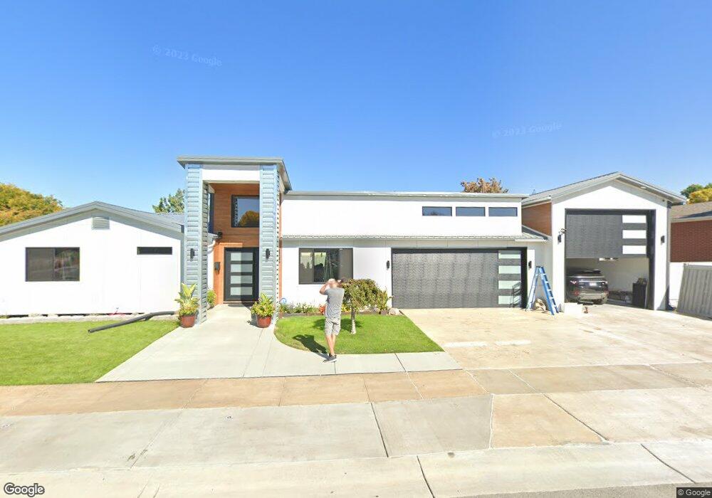 185 Layne Dr, Midvale, UT 84047 - photo 1