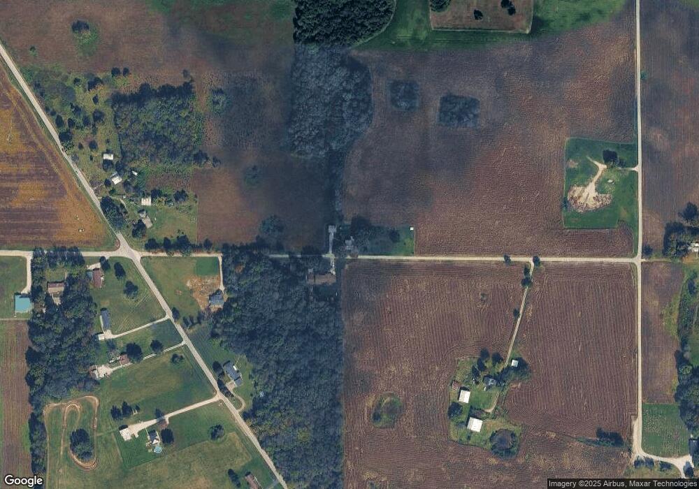 2710 Pleasure Ridge Rd SE, Corydon, IN 47112 - photo 1