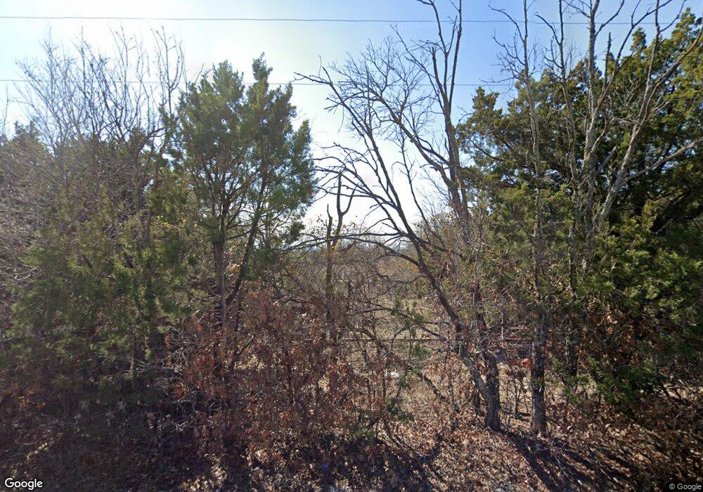 8100 Baker Rd, Weatherford, TX 76087 - photo 1