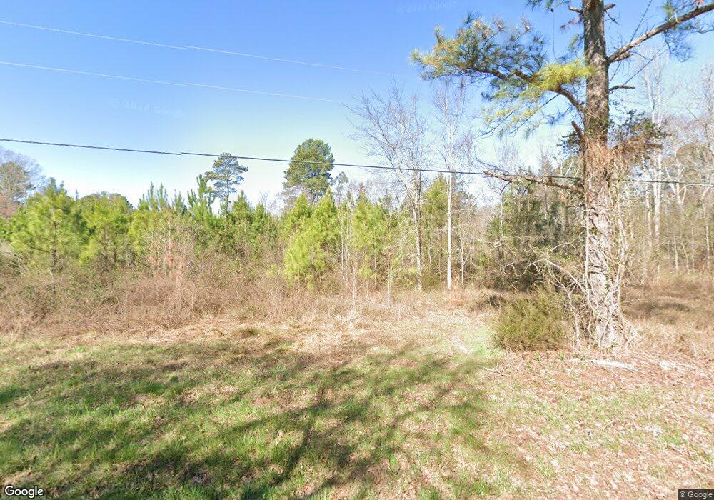 1602 Edwards Hill Church Rd, Siler City, NC 27344 - photo 1