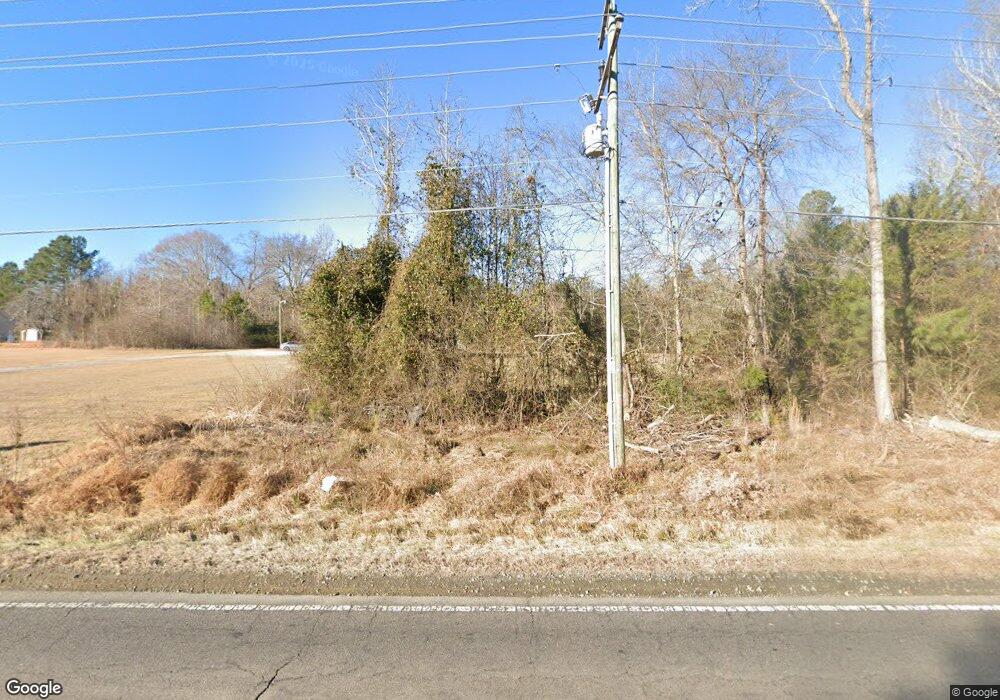 6107 Us Highway 15, Oxford, NC 27565 - photo 1