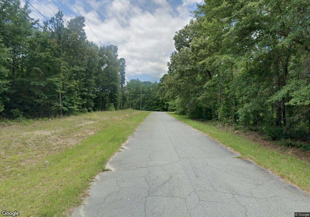 0 Cattlemens Dr unit 7174972, Macon, GA 31206 - photo 1