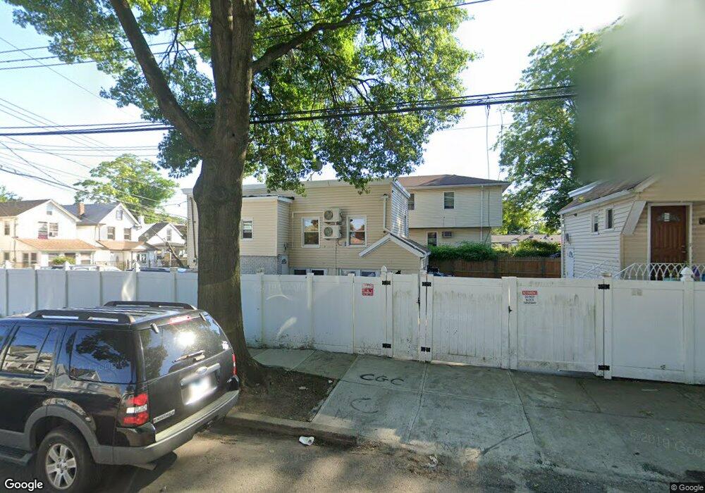 155-19 113th Ave, Jamaica, NY 11433 - photo 1