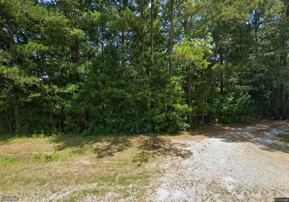 2801 County Line Rd, Covington, GA 30014 - photo 1