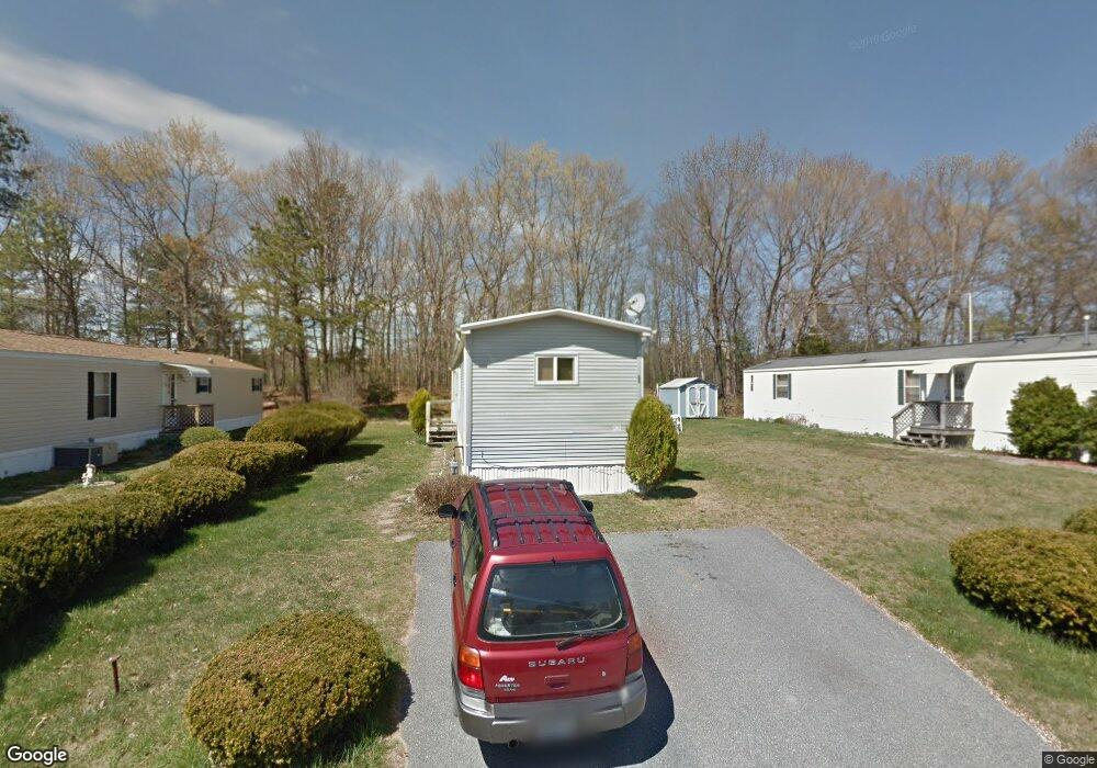 32 Torch Ln, Coventry, RI 02816 - photo 1