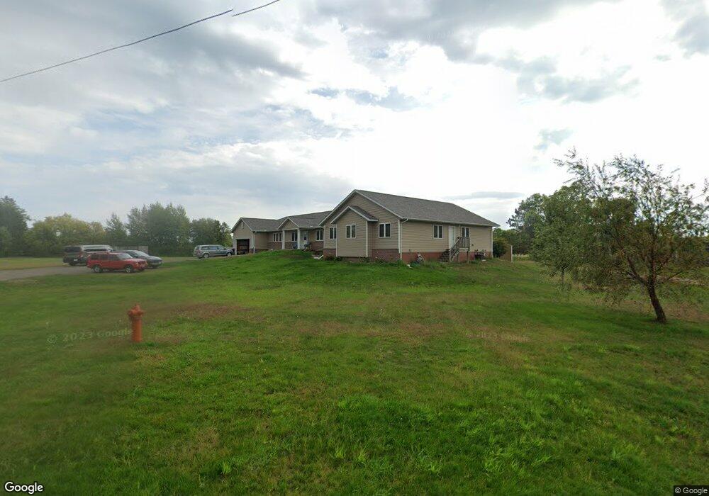 312 Elm St S, Onamia, MN 56359 - photo 1