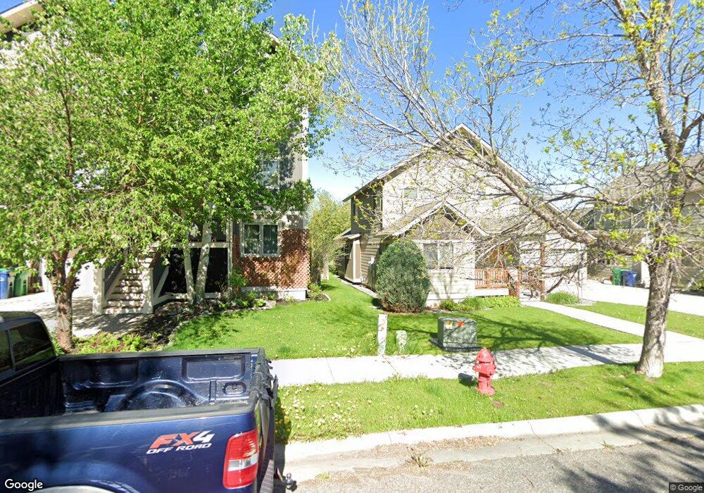 969 Jessie Way, Bozeman, MT 59715 - photo 1