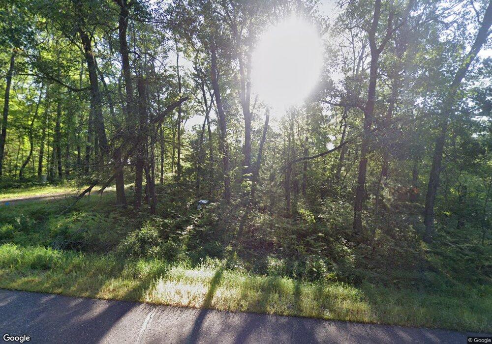 28900 Ccc Rd, Danbury, WI 54830 - photo 1