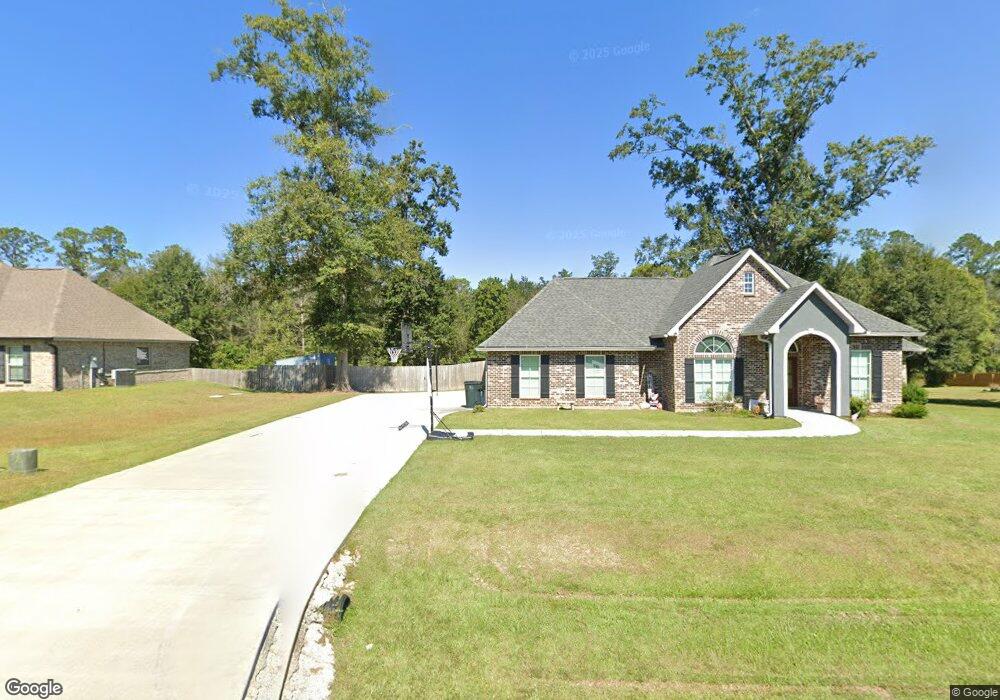 11 Addyson Dr, Picayune, MS 39466 - photo 1