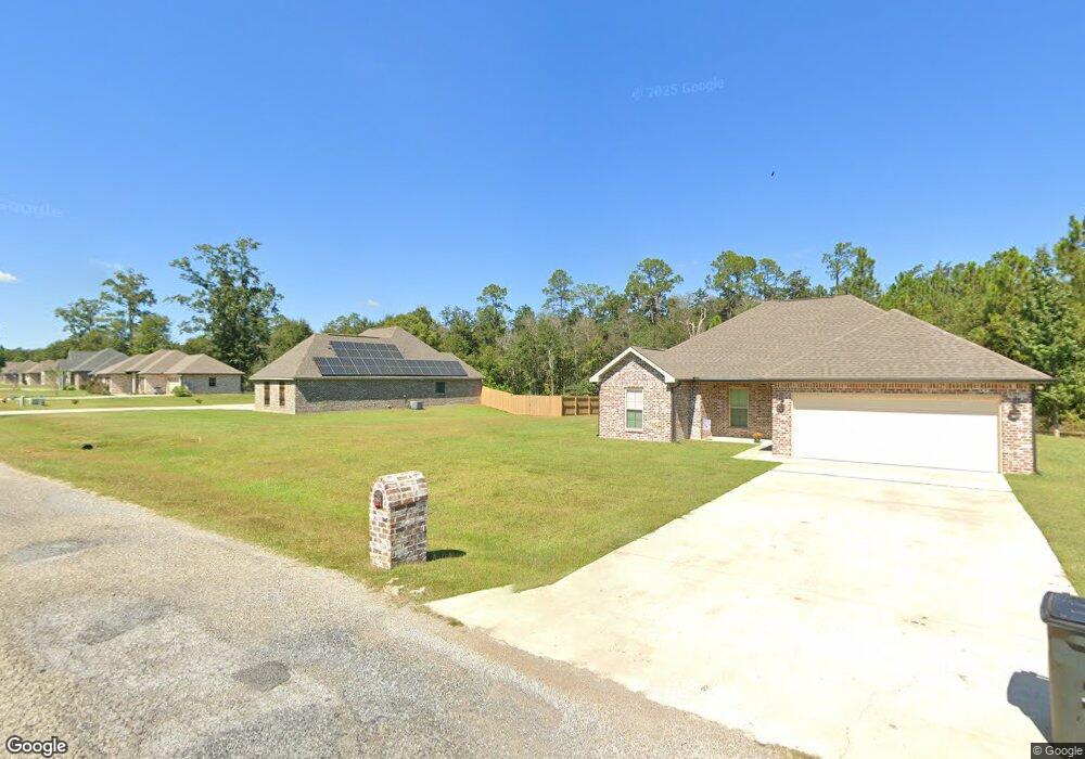 17 Addyson Dr, Picayune, MS 39466 - photo 1