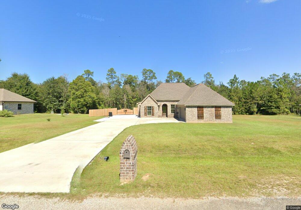 15 Addyson Dr, Picayune, MS 39466 - photo 1