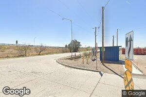 0 Indian Wells Lot 2 Unit 20223989, Deming, NM 88030