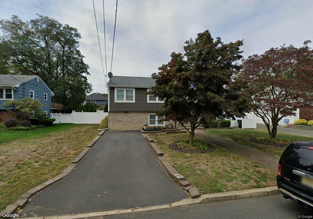 507 Thompson Place, North Middletown, NJ 07748 - photo 1