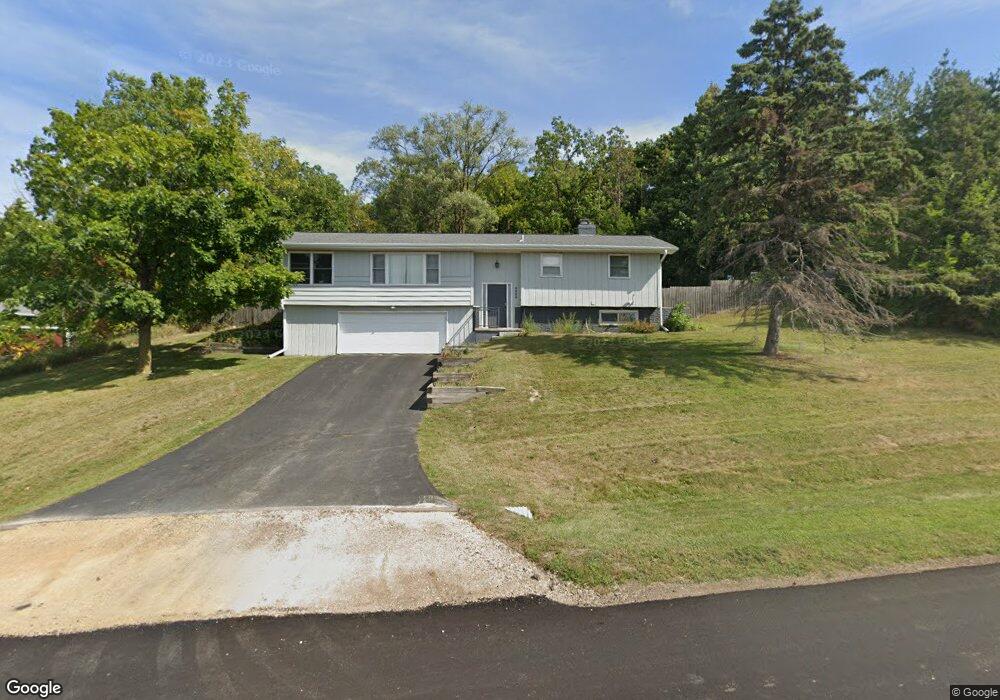 5588 Stable View Ln, Fitchburg, WI 53575 - photo 1