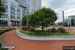3 Harbor Point Rd Unit 700, Stamford, CT 06902