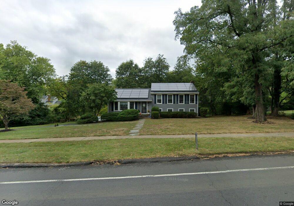 1159 Middletown Lincroft Rd, Middletown, NJ 07748 - photo 1