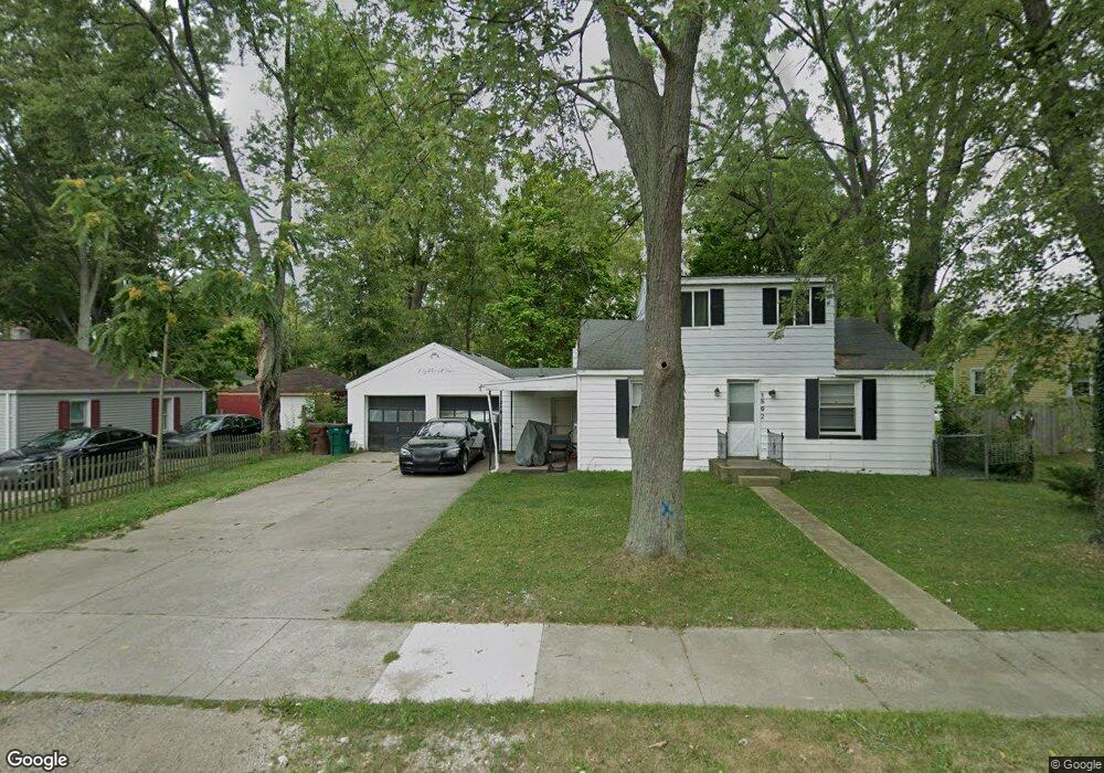 1802 Pierce Rd, Lansing, MI 48910 - photo 1