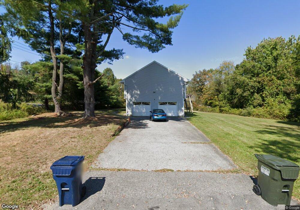 4 Kelly Rd, Carmel, NY 10512 - photo 1