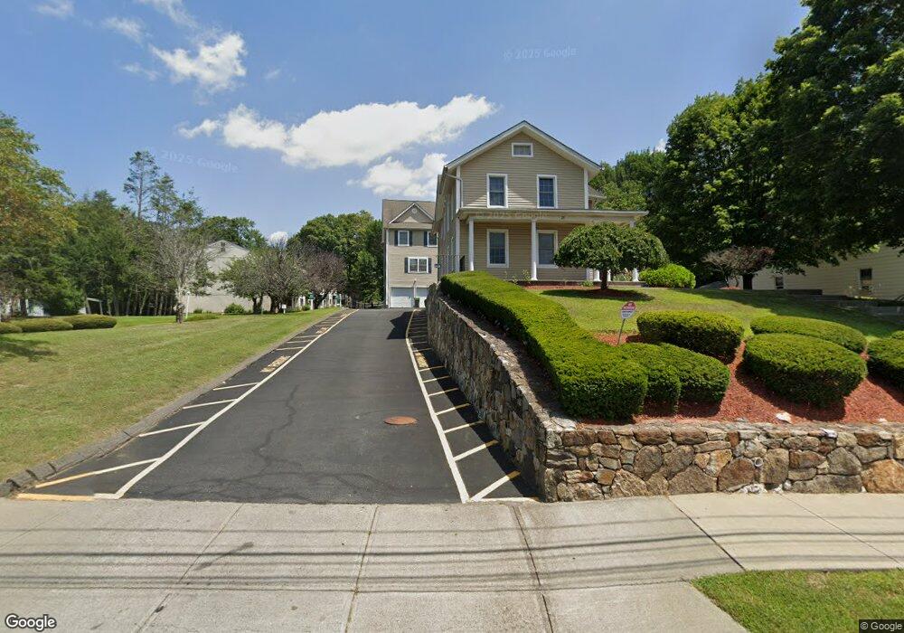 29 Town Hill Ave, Danbury, CT 06810 - photo 1