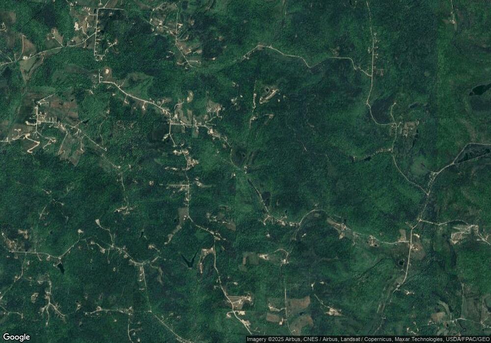 0 Maysville Greendale Rd unit LOT 2 210034563, Logan, OH 43138 - photo 1